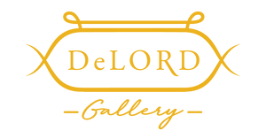 Delord Gallery