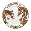 Triumphal Arch Style Dinnerware Set