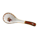 Triumphal Arch Style Dinnerware Set