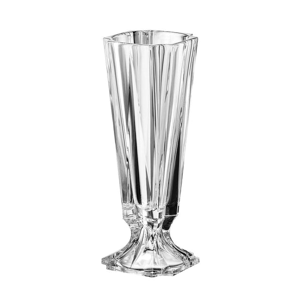 Metropolitan FTD Vase
