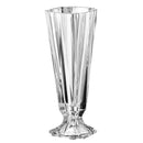 Metropolitan FTD Vase