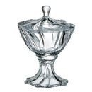 Neptune FTD Covered Box