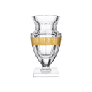 Moser Cleopatra Vase Series