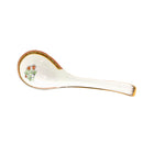 Arabic Horse Design Dinnerware Set