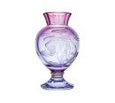 Moser Euphoria Vase