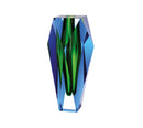 Moser Gema Vase