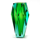 Moser Gema Vase