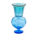 Moser Gloriola Vase