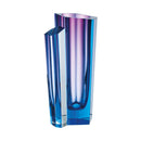 Moser Lord's Rock Vase