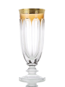 Moser Lady Hamilton Vase