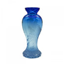 Moser Amalfi Vase