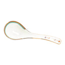 The Persian Bazaar Style Dinnerware Set