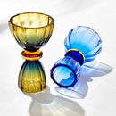 Moser Little Versailles