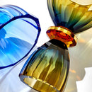 Moser Little Versailles