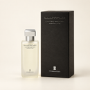 Illuminum London Oud Perfume 100ml