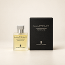 Illuminum London Oud Perfume 100ml