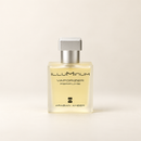 Illuminum London Oud Perfume 100ml