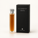 Illuminum London Oud Perfume 100ml