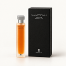Illuminum London Oud Perfume 100ml