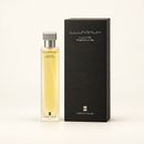 Illuminum London Oud Perfume 100ml