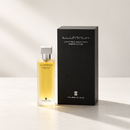 Illuminum London Oud Perfume 100ml