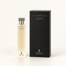 Illuminum London Oud Perfume 100ml