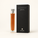 Illuminum London Oud Perfume 100ml