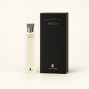 Illuminum London Oud Perfume 100ml