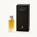 Illuminum London Oud Perfume 100ml