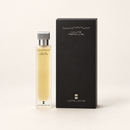 Illuminum London Oud Perfume 100ml