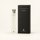 Illuminum London Oud Perfume 100ml