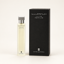 Illuminum London Oud Perfume 100ml