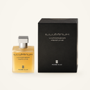 Illuminum London Oud Perfume 100ml