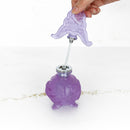 Spear Essential Oil Bottle