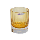 Ales Zverina Angel Glass Set