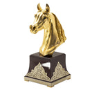 Horse Bust