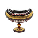 Ales Zverina Gondola Centrepiece