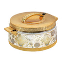 Modern Style Hot Pot