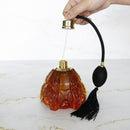 Essential Oil Bottle with Atomizer