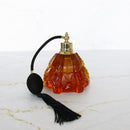 Essential Oil Bottle with Atomizer