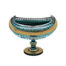 Ales Zverina Gondola Centrepiece