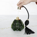 Essential Oil Bottle with Atomizer