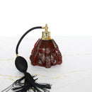 Essential Oil Bottle with Atomizer