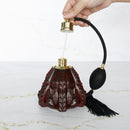 Essential Oil Bottle with Atomizer