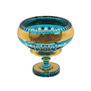 Ales Zverina Crown Centrepiece