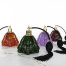 Essential Oil Bottle with Atomizer