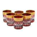 Ales Zverina Whisky Goblet