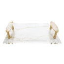 Pure Crystal Tray