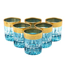 Ales Zverina Whisky Goblet