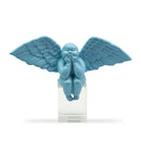 Little Leisure Angel